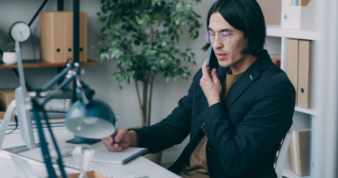 一路唱到晚上11点50分乌鲁木齐成为《飞行日》有史以来最晚完毕的演唱会